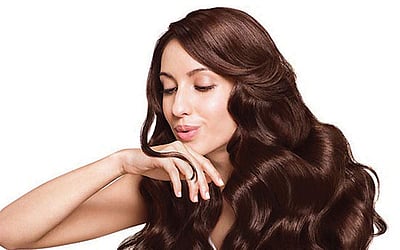 தலைமுடி உதிர்வு: பிரச்னை தீர!