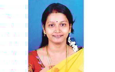 இயற்கை உணவுக்கு திரும்பும் மக்கள்!