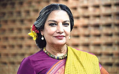 தந்தைக்காக  ஓர்   திரைப்படம்!