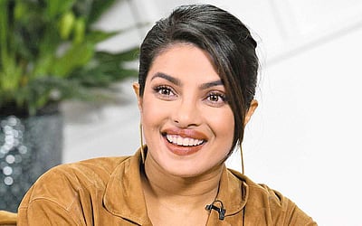 வாழ்க்கை வரலாறு!