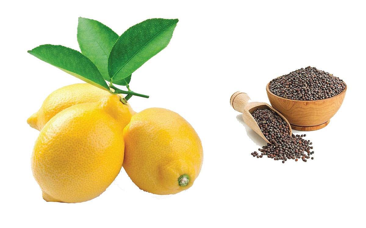 எளிய வீட்டுக் குறிப்புகள்!