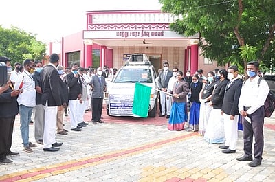 குழந்தை திருமணங்கள் குறையவில்லைநீதிபதி கவலை