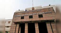 தில்லி பல்கலை. விடுதிகளின் உள்கட்டமைப்புகள்: அறிக்கை கோரும் தேசிய மனித உரிமை ஆணையம்!