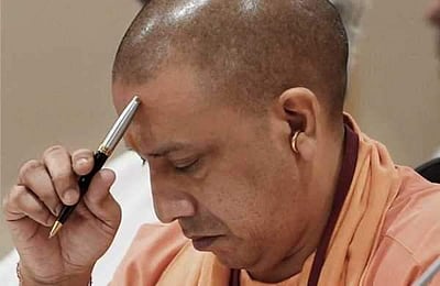 ஹத்ராஸ் வன்கொடுமை சம்பவத்தில் கடும் நடவடிக்கை எடுக்க மோடி உத்தரவு: யோகி ஆதித்யநாத்