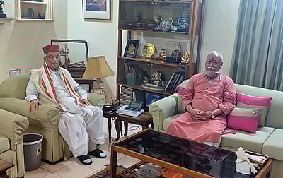 பேசும் படங்கள் : செய்திகள் - படங்களில், செப். 4, 2020