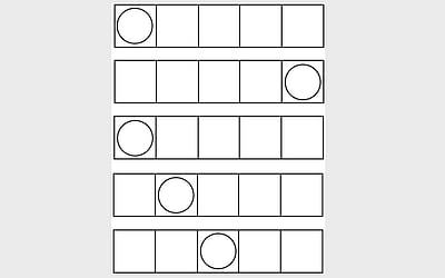 சொல் ஜாலம்