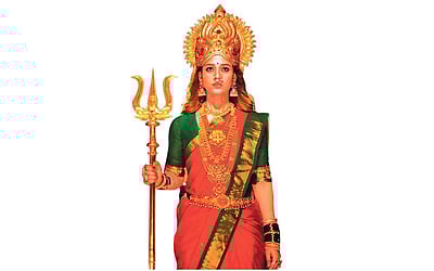 திரைக் கதிர்