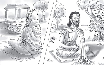 வீரசங்காதப் பெரும்பள்ளி