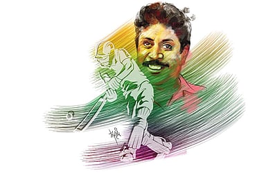 உற்சாகமே உயிர்!