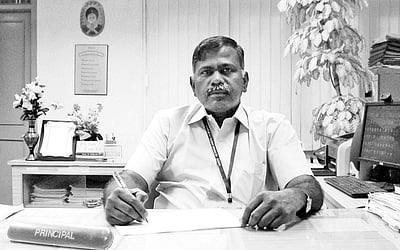 நீர் மேலாண்மைக்கு ஒரு வலைதளம்!