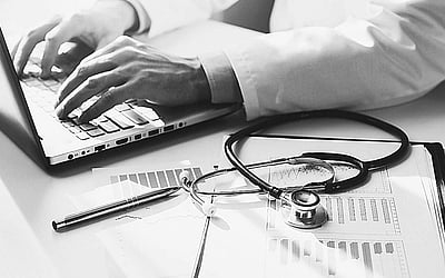 கரோனா தரும் தொழில்நுட்ப வாய்ப்புகள்!