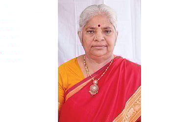 வாய்ப்பைப் பொறுத்தே  வெற்றி!