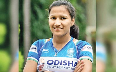 வாழ்க்கையில் எனக்குக் கிடைத்த பெரிய வெற்றி!