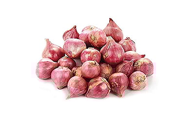 வீட்டு உபயோக குறிப்புகள்!