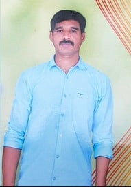 நாகா்கோவில் அருகே தொழிலாளி கொலை: நண்பா் கைது