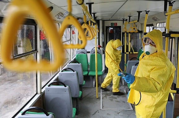 உக்ரைன்: இதுவரை இல்லாத அதிகபட்ச பலி