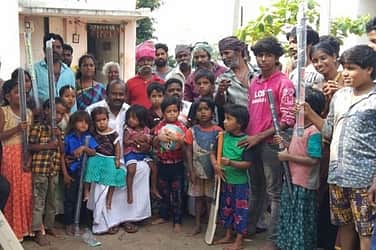 News image