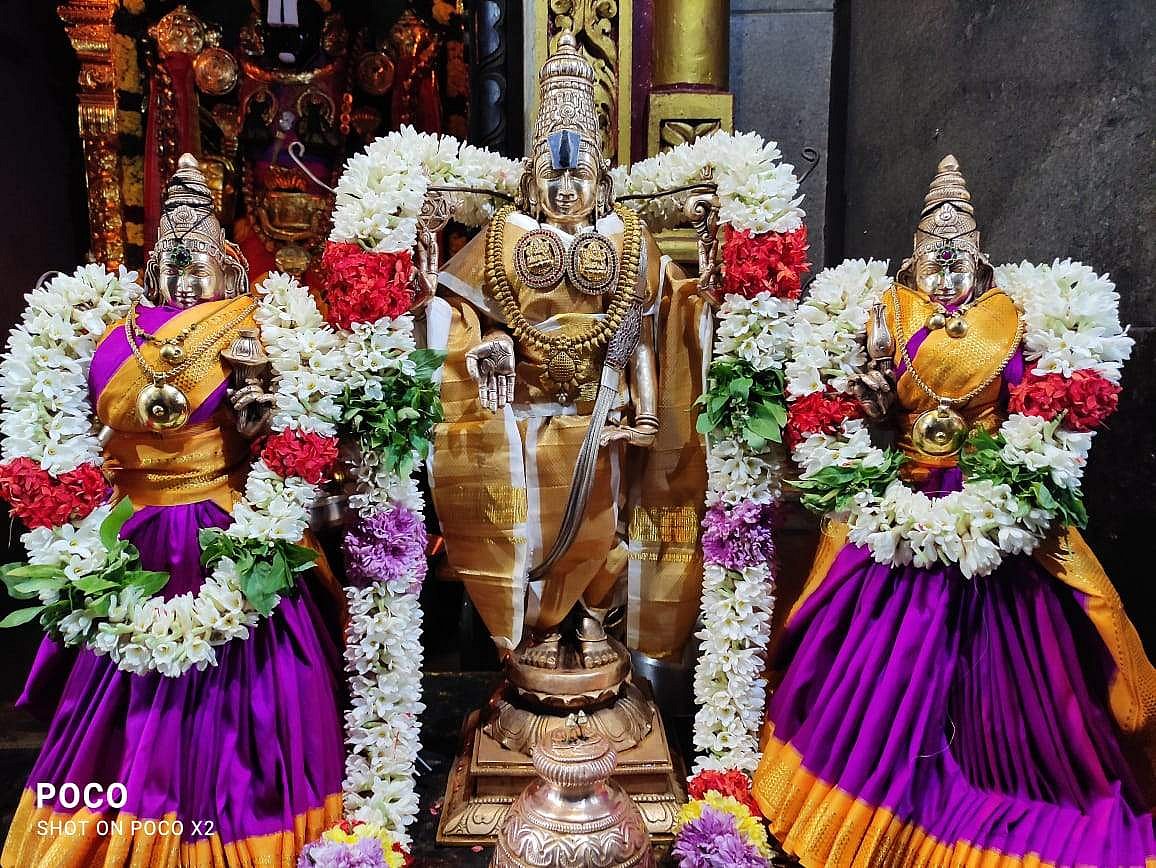 ஆங்கில புத்தாண்டு 