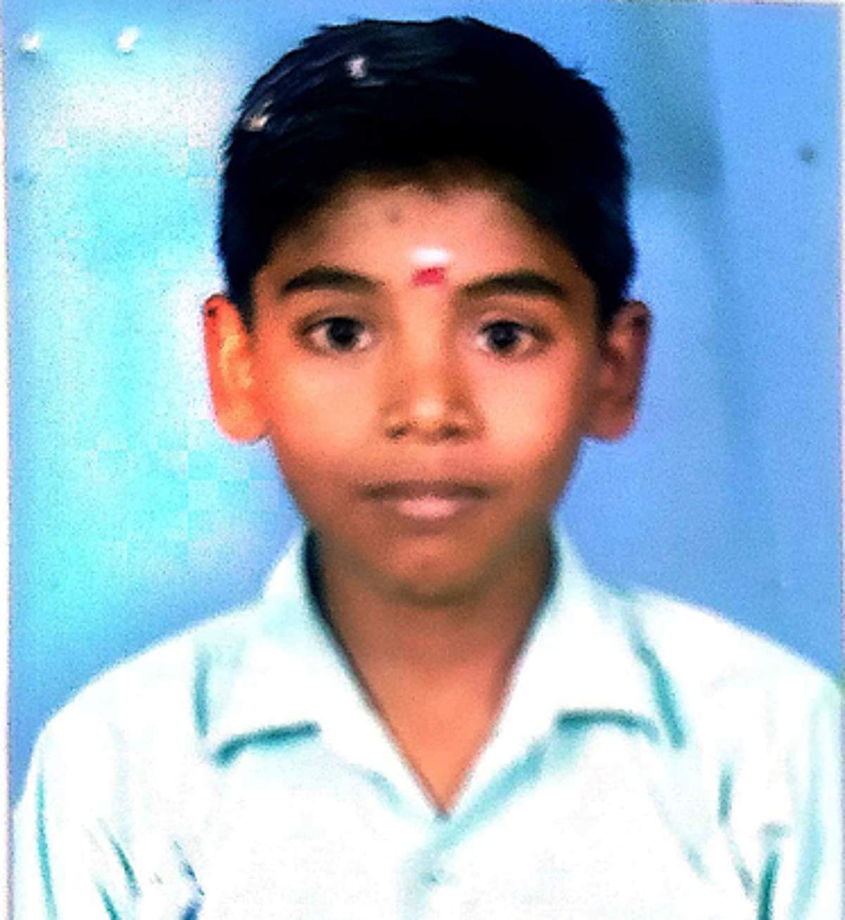 News image