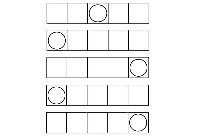 சொல் ஜாலம்