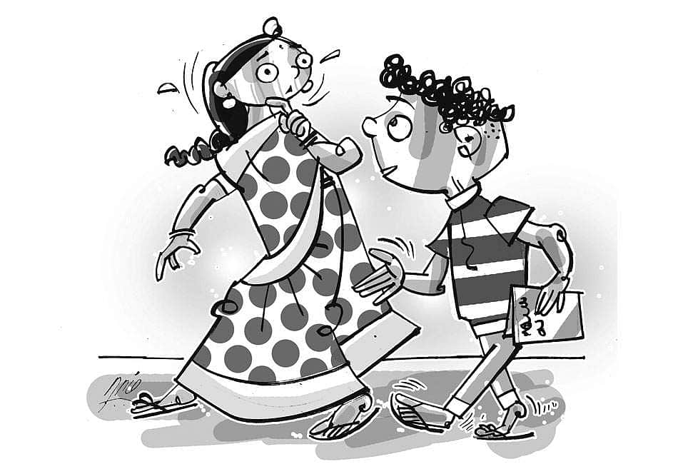News image