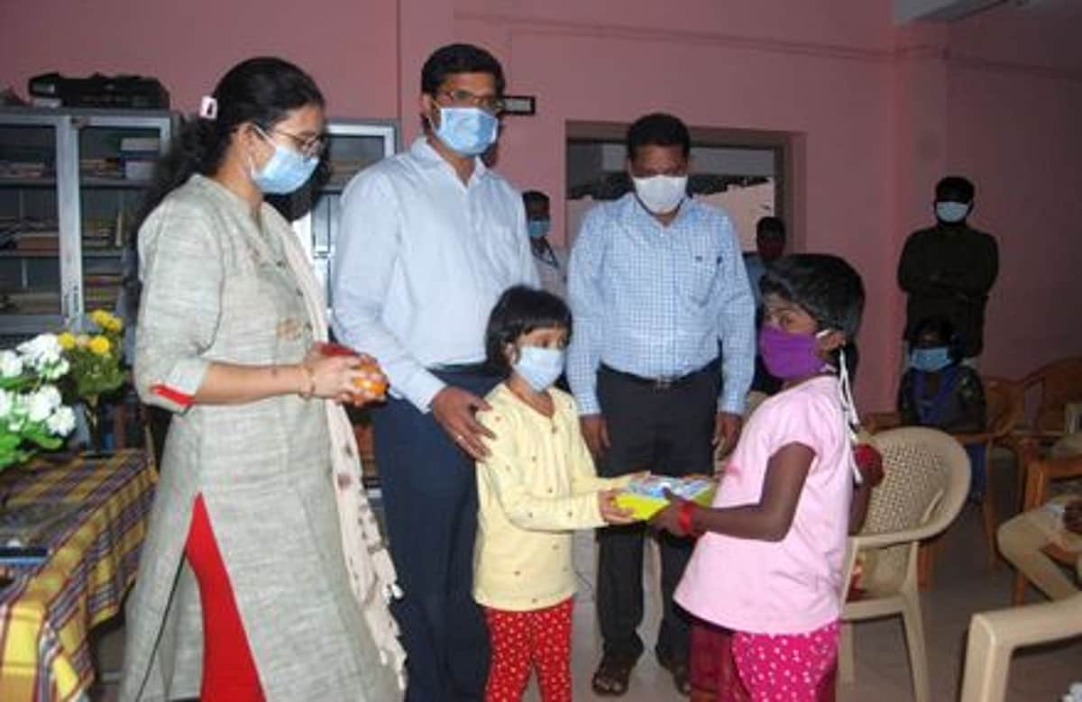 News image