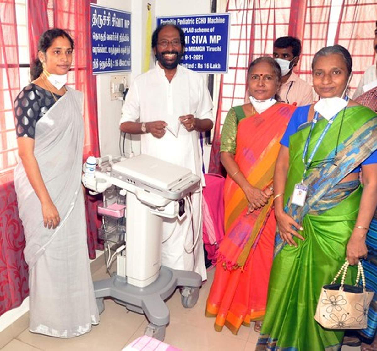 News image