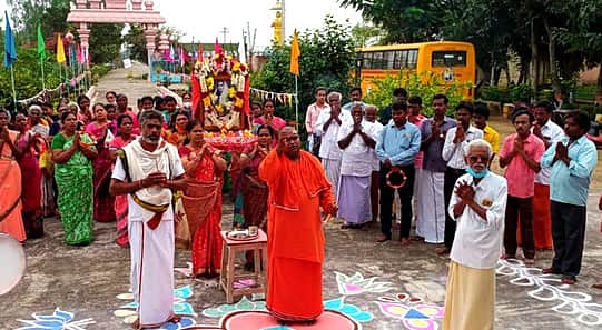 News image