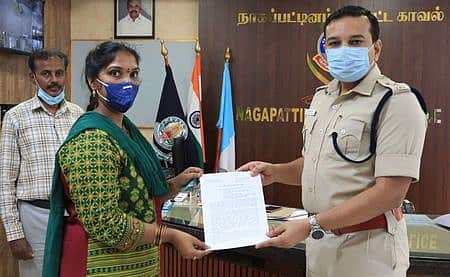 News image