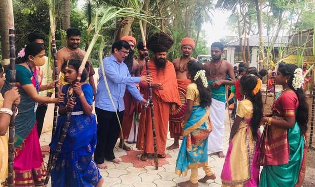 News image