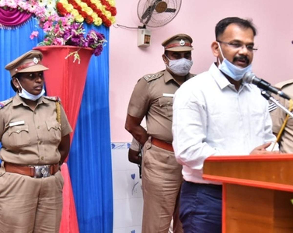 News image