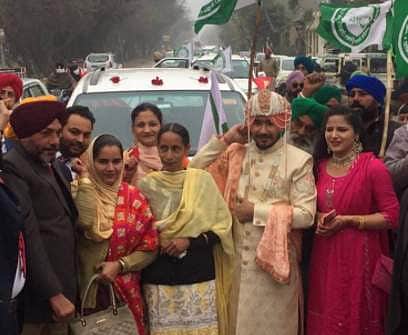 News image