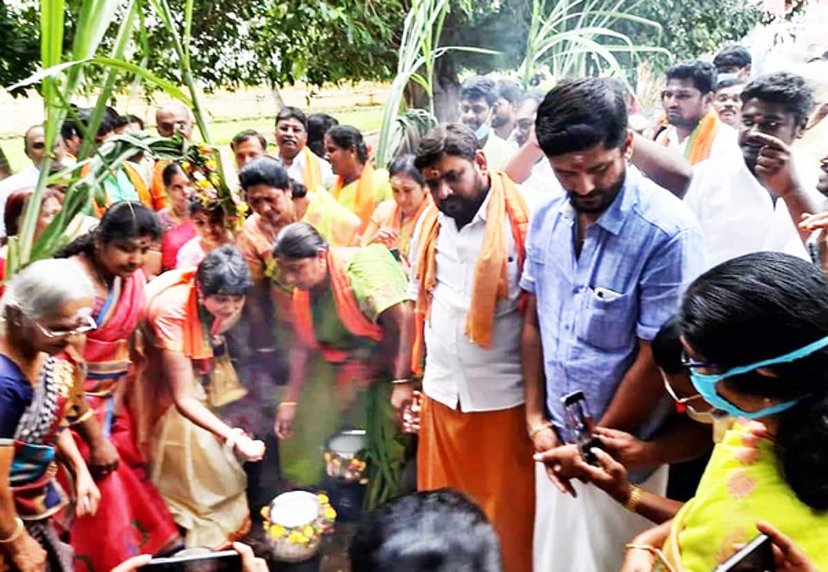 News image