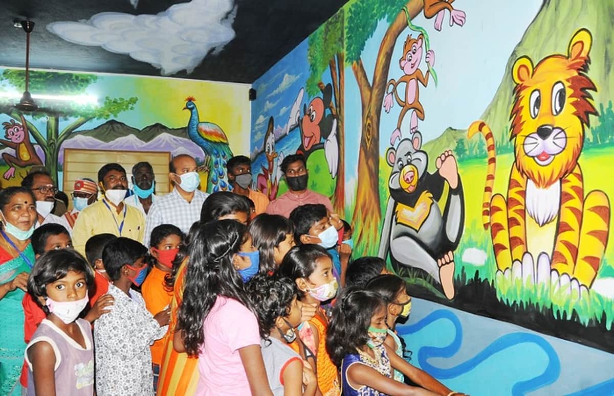 News image