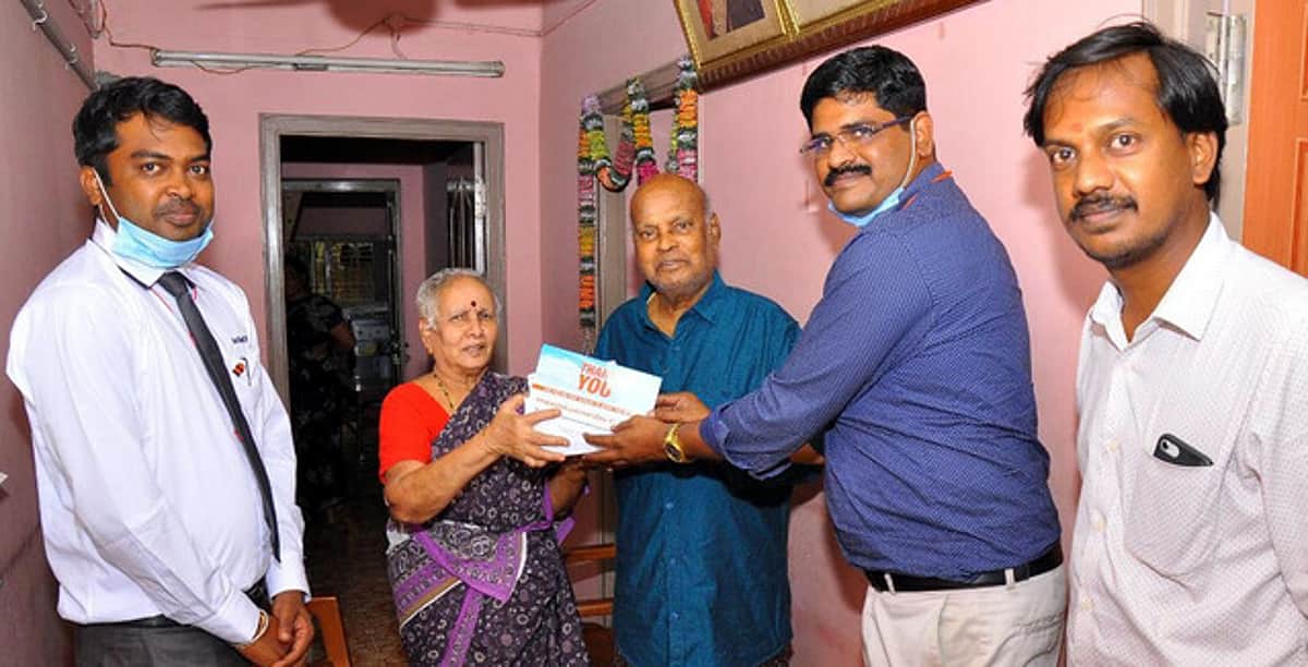 News image