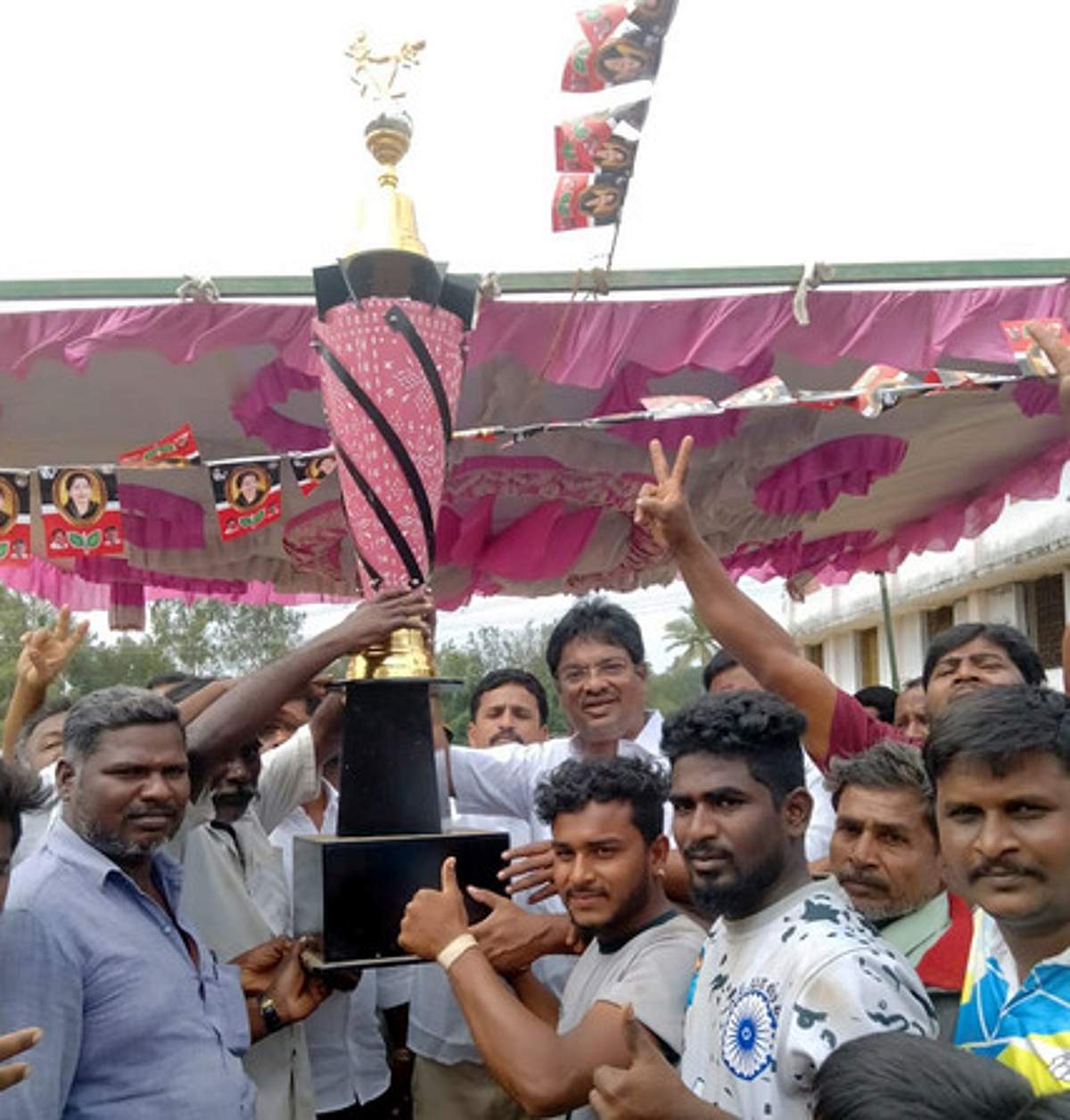 News image
