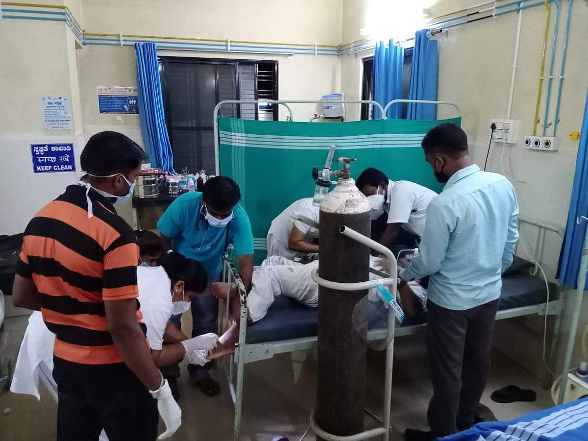 News image