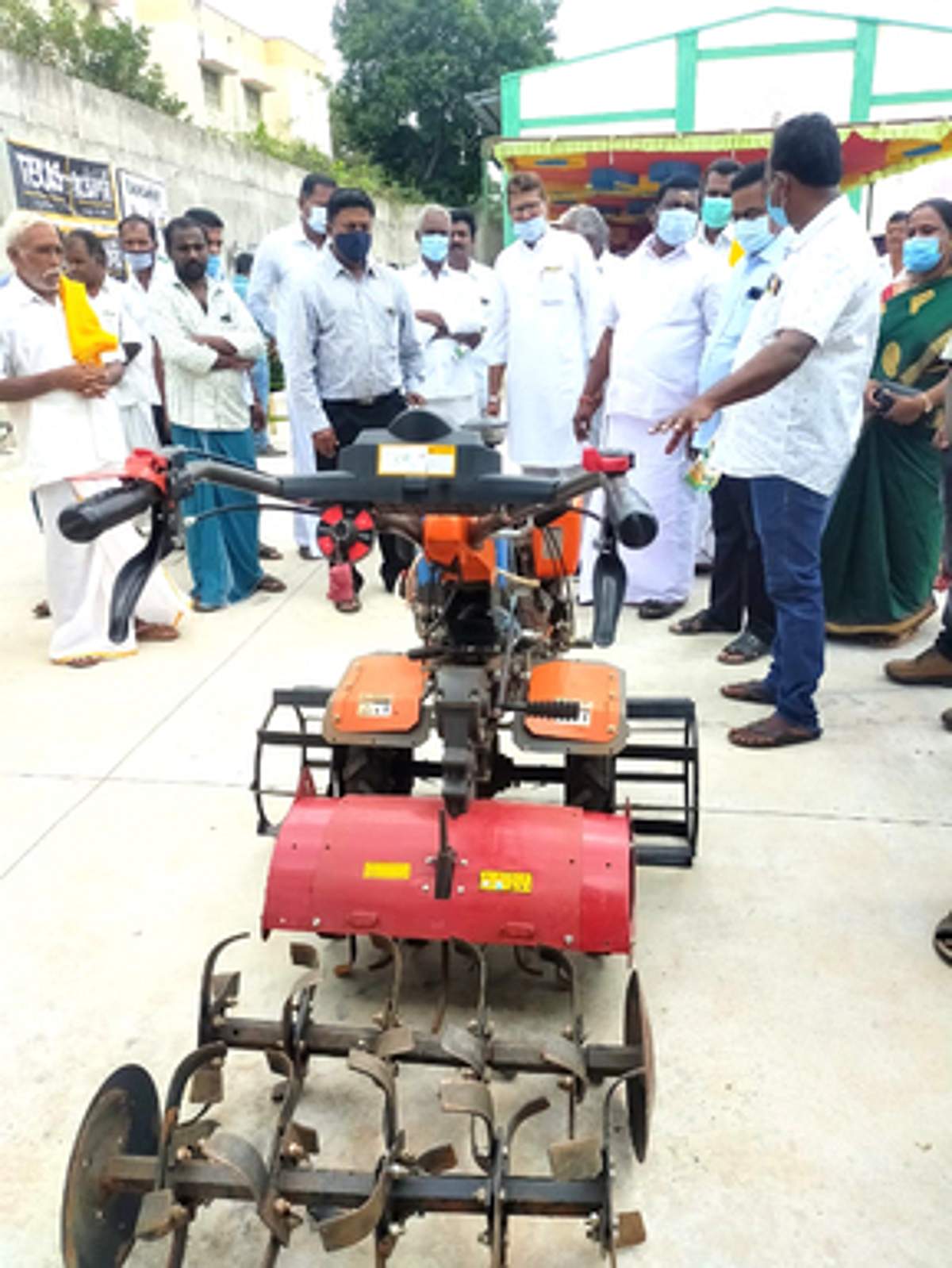 News image