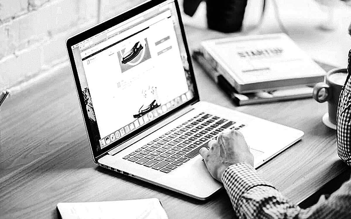 உங்களுக்கு என்று ஓர் இணையதளம்!