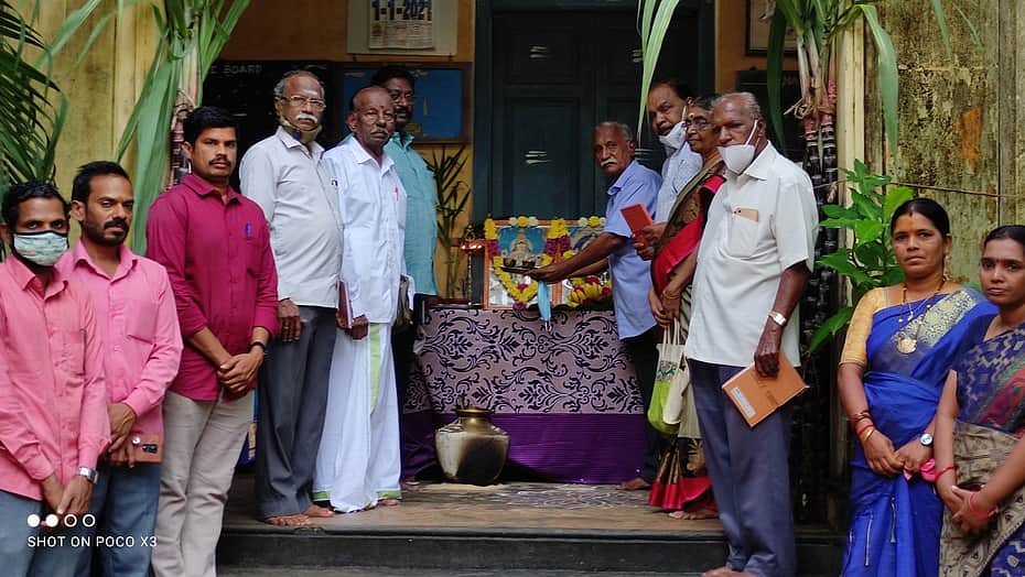 News image