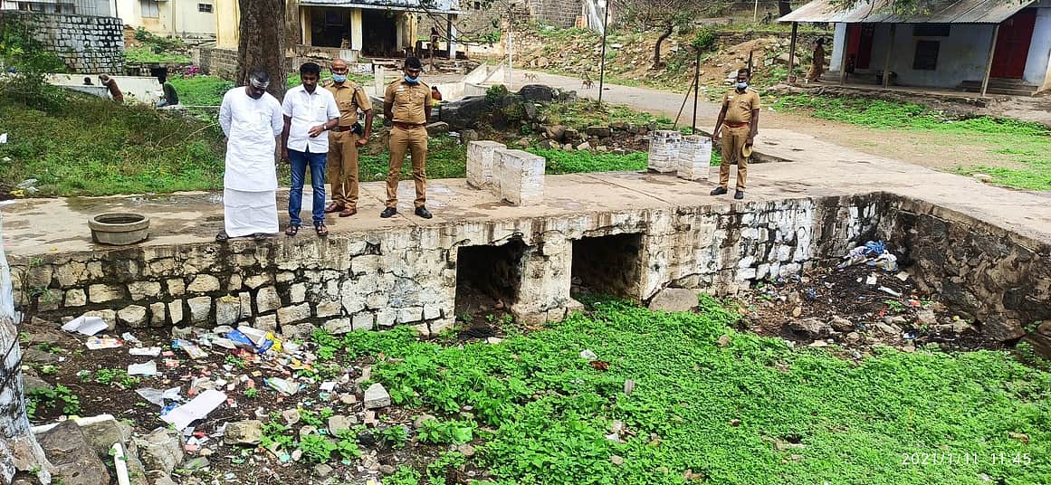 News image