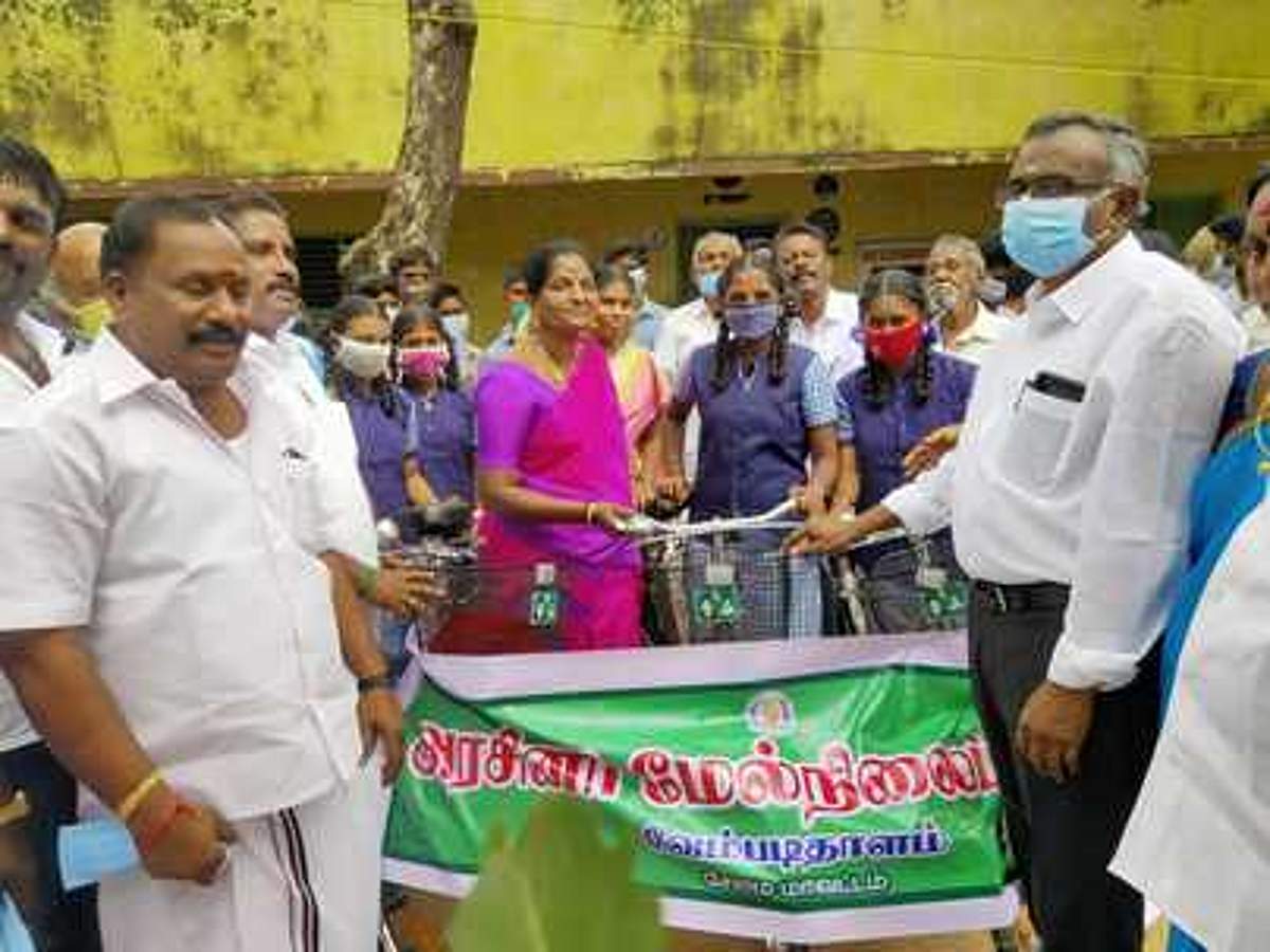 News image