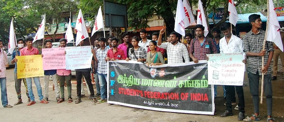 News image