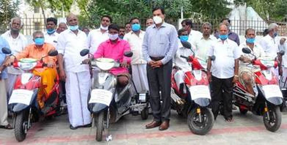 News image