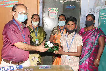 News image