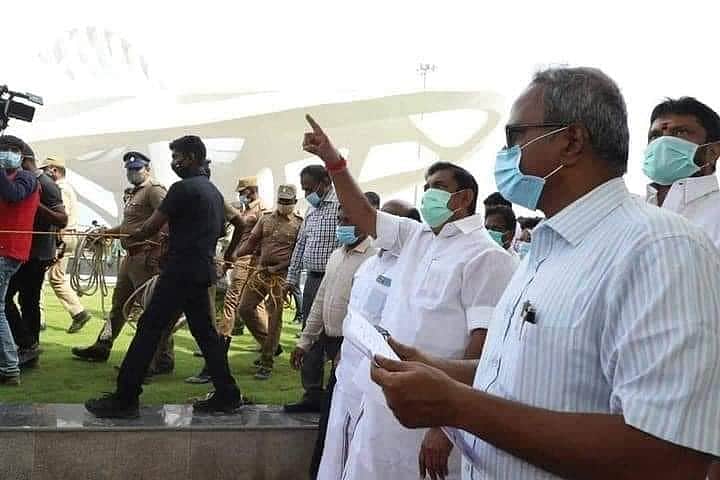 News image