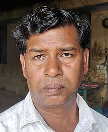 தொடா் மழை: காருக்குறிச்சியில் மண்பாண்ட உற்பத்தி பாதிப்பு