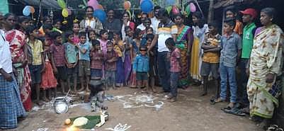 News image