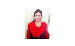 கல்லூரி விடுதியில் பெண் மருத்துவா் தற்கொலை