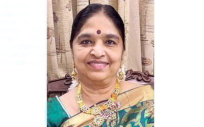 கதை சொல்லும் குறள்- 10: இனிமையாக  பேசு!